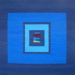 tafa-square-blue-water1